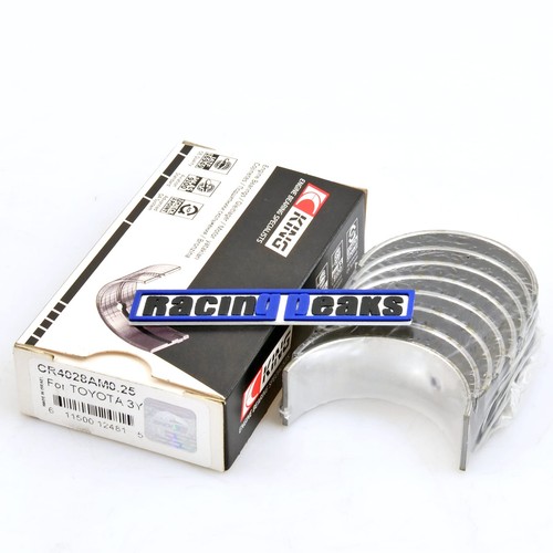 Roulements tige 25 pour - tige,