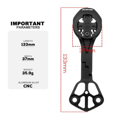 For pinarello f12 dogma - pinarello, f