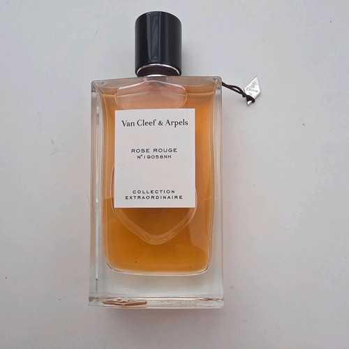 Van cleef arpels parfum - arpels,