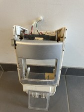 Essilor Kappa – Bloc moteur de porte d’ouverture complet