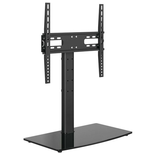 Support vogel s ms3085c1 - support, vogel's