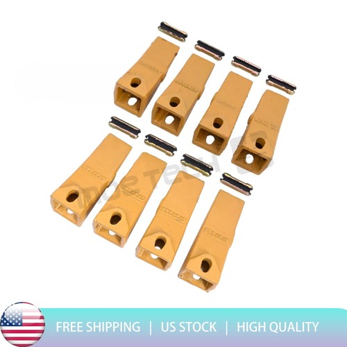 Bucket teeth flexpins - flexpins, for