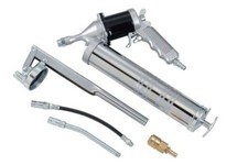 FORCE Pompe à graisse 88701