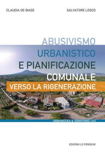 Salvatore losco abusivismo - losco,