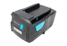 Batterie 21.6V 3Ah pour Hilti SCW 22-A,SF 22-A,TE 4-A22,WSR 22-A,B22/2.6,B22/3.3