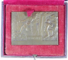 France D'Exploitation Minière