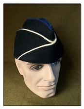 Calot Gendarmerie Police CRS BRI GIGN GIPN Casque veste Moto Brav Mobile REP