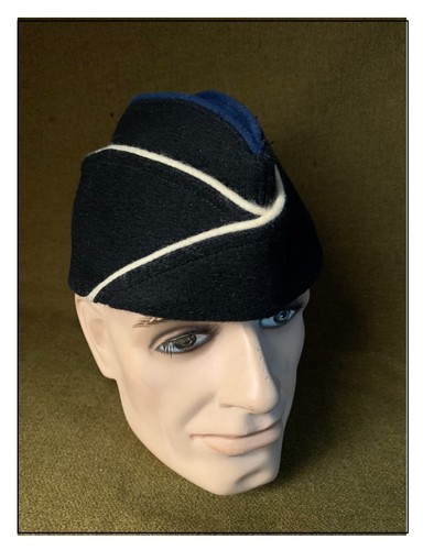Calot gendarmerie police crs - gendarmerie,