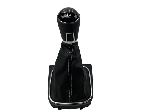 Oem levier vitesse 5 - levier, de