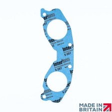 Yamaha Gp Ra Wb Wvt XL 760 W X