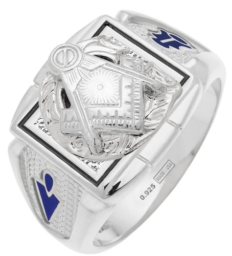 925 argent sterling - argent,