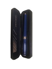 Très Chic Stylos À Plume