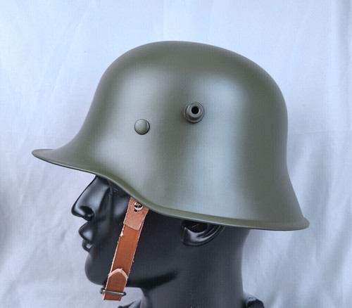 Replica ww1 german - german, army