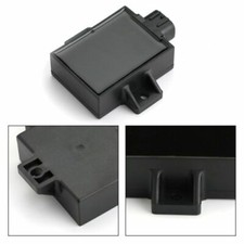 Numérique d'allumage allumage