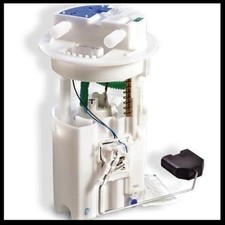 Pompe a gazoil Peugeot 806 2.0 i