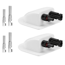 ABS ??tanche pour solution de