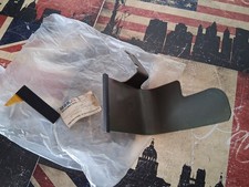 MBK Magnum Racing Protection