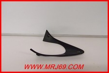 HONDA CBR 125 2007-2010 V DE