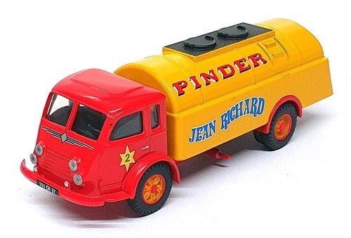 Corgi scale 71202 renault - corgi,