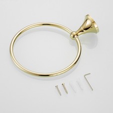  Pose Serviette Salle De Bain Petit Porte-serviette Porte-serviettes