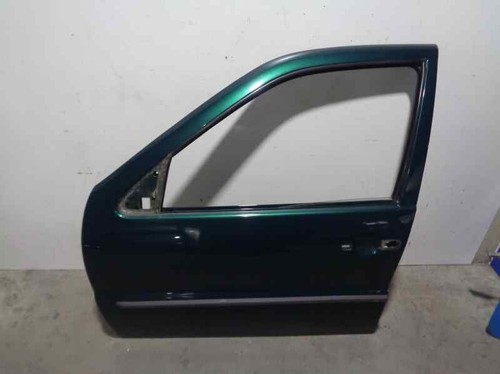 6n4831055f porte avant - 6n4831055f,