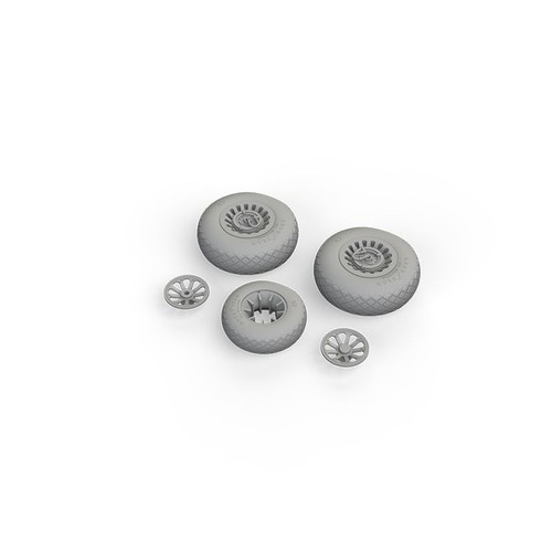 Eduard 632159 kit - eduard,