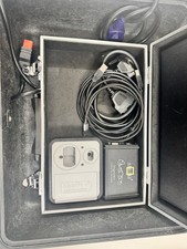 valise diagnostic auto