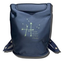 HERMES Sac à dos Sac à