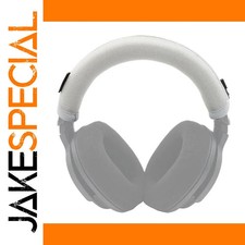 JakeSpecial – SONY MDR-MV1