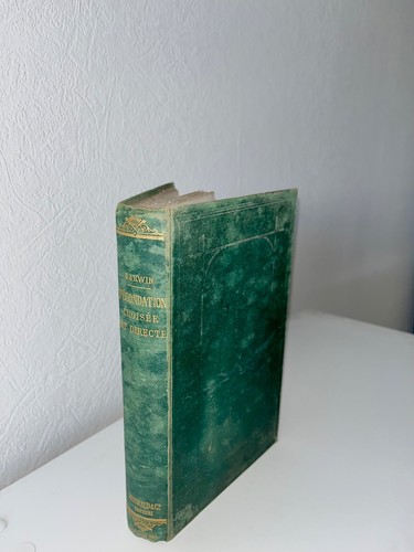 Livre ancien charles - livre, –