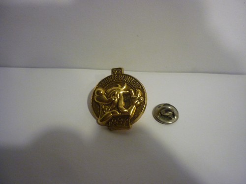 Pin pif 1992 année - 1992, bonheur