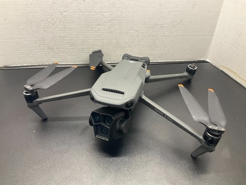 Dji mavic pro drone - dji, drone,