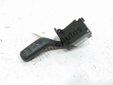 COMMANDE REGULATEUR DE VITESSE 4E0953521B4PK AUDI Q7 - 1 phase 1 / NE 213535