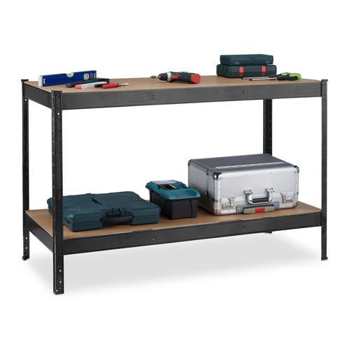 Banc travail atelier 2 - banc,