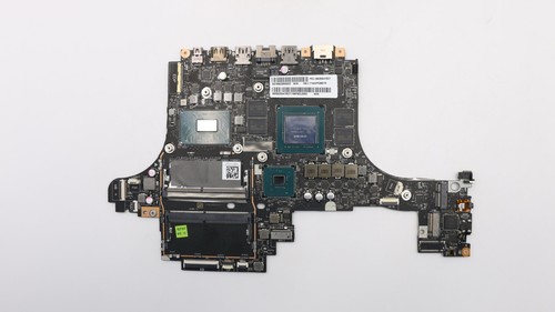 Original 5b20s41627 lenovo - original,