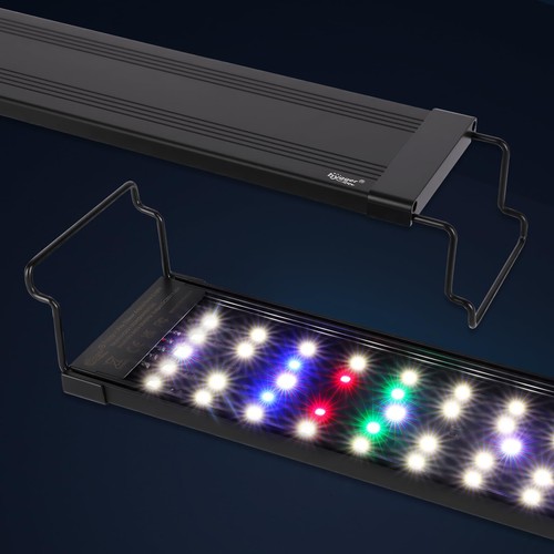 Lampe aquarium 40w - lampe, daynight