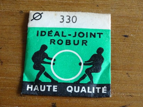 Piece horlogerie pour montre - horlogerie,