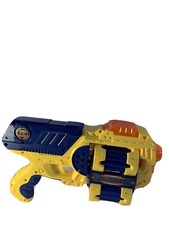 Pistolet de chasse XC avec deux barils peut contenir jusqu'à 12 balles semi-auto LIVRAISON GRATUITE !!!