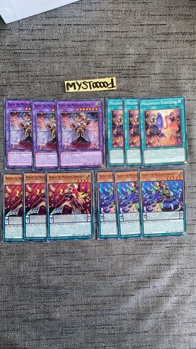 Carte petite base - carte, yu-gi-oh