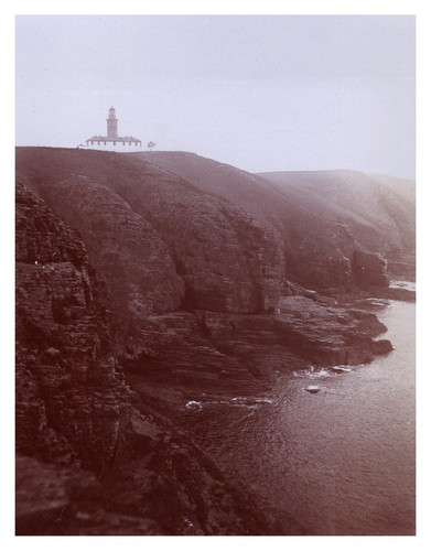France cap fréhel - france,,