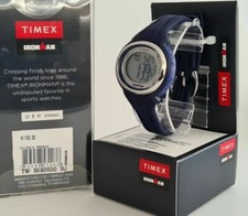 MONTRE TIMEX Watch Ironman
