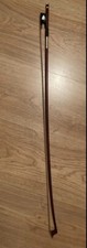 Archet 4/4 pour violon copie tourte pernambouc 