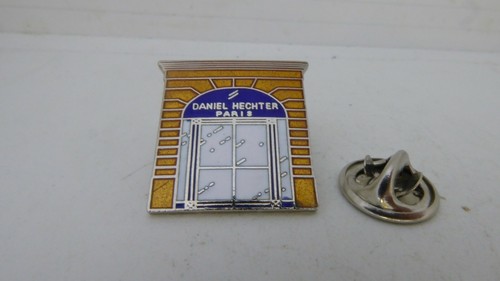 Rare pin pins - rare, badge