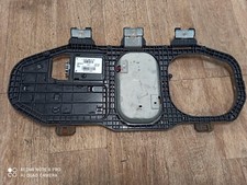 AMPLIFICATEUR ANTENNE ARRIERE MERCEDES ML W164 320 CDI A2518202275