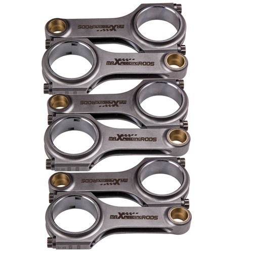 Bielles conrods connecting - bielles,