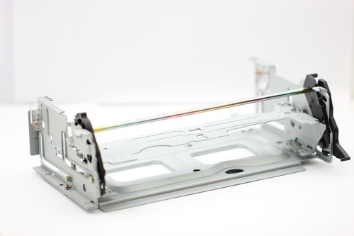 Support jsp880 daewo - jsp880,