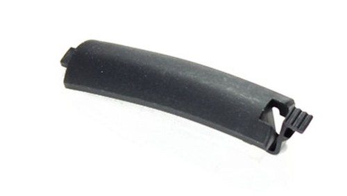 Tippmann phenom - a5, x7