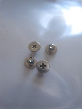 Lot panneau écran de montage à vis MSI cx62