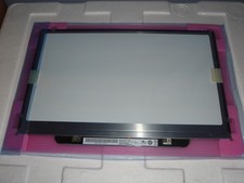 Dalle Ecran 13,3 LED Apple MacBook Air A1237 Screen Display en France