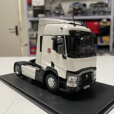 Eligor 1:43 Renault T460 truck